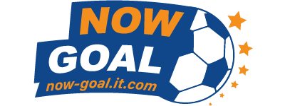 now-goal.it.com